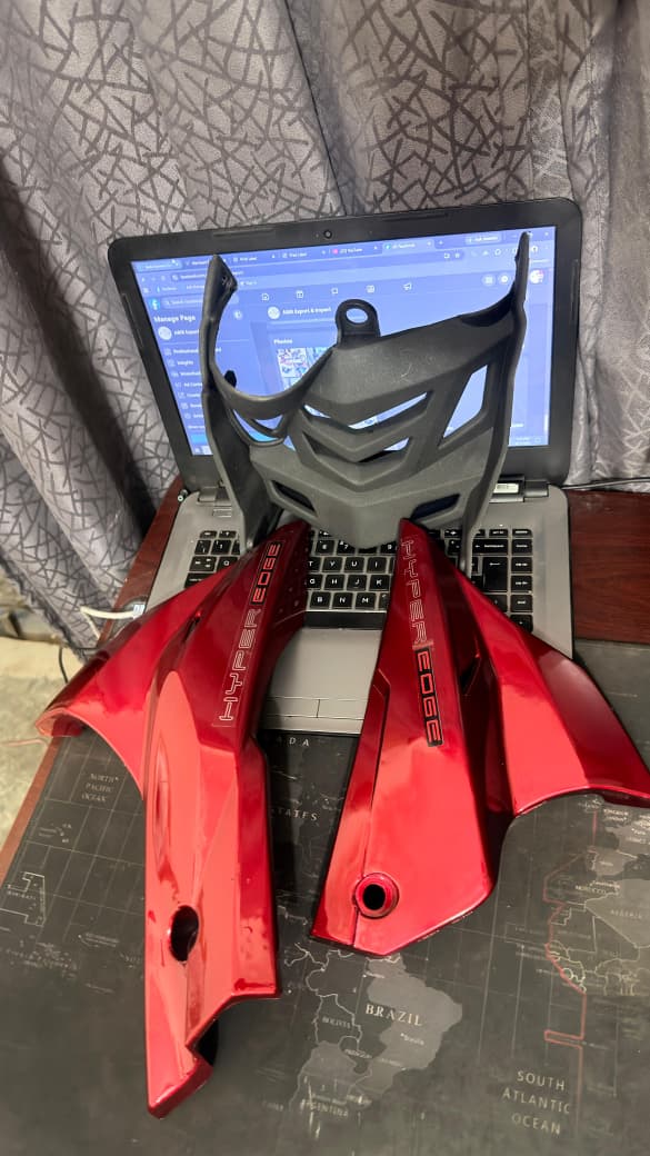71